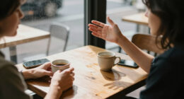 6 Questions That Instantly Reveal A Narcissist