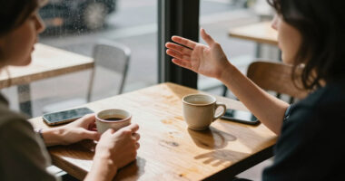 6 Questions That Instantly Reveal A Narcissist