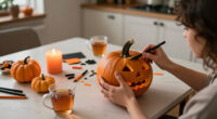 8 Best Couples Halloween Date Night Kits for a Creative Night In in 2027