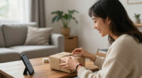8 Best Long Distance Relationship Gifts in 2027