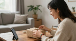 8 Best Long Distance Relationship Gifts in 2027