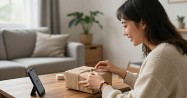 8 Best Long Distance Relationship Gifts in 2027