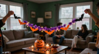9 Best Couples Halloween Party Decorations for 2027