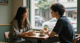 Breaking Up With Care: 3 Common Mistakes To Avoid