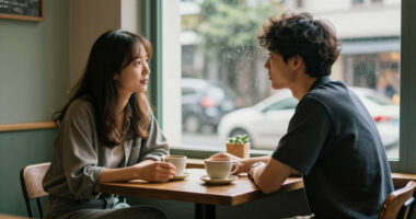 Breaking Up With Care: 3 Common Mistakes To Avoid
