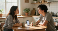 2026 Couples Communication Toolkit Checklist