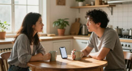 2026 Couples Communication Toolkit Checklist