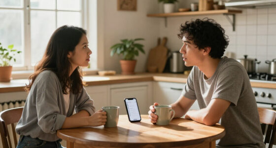 2026 Couples Communication Toolkit Checklist