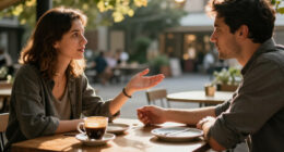 Forgiveness, Memory, And Partnership Ethics
