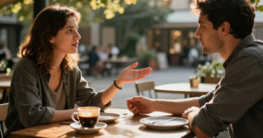 Forgiveness, Memory, And Partnership Ethics