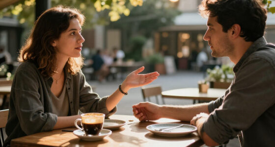 Forgiveness, Memory, And Partnership Ethics