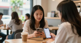 How Singapore's Government-run Dating Service Works