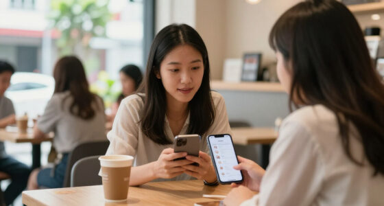 How Singapore's Government-run Dating Service Works