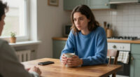 “It’s Not That Deep”: The Societal Gaslighting Of Emotional Abuse