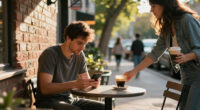 Men Are Being Told To “Stay Single” — And It’s Going To Backfire