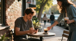 Men Are Being Told To “Stay Single” — And It’s Going To Backfire