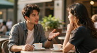Men Who Were Raised To Never Complain Usually Say 8 Phrases When Something Is Actually Wrong