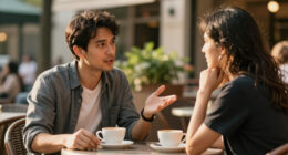 Men Who Were Raised To Never Complain Usually Say 8 Phrases When Something Is Actually Wrong